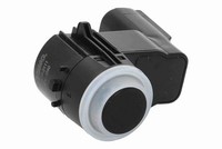 Vemo V42-72-0111 Sensor, Einparkhilfe FüR CitroËN Peugeot