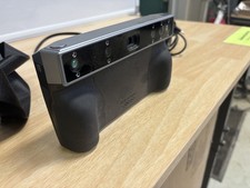 Revopoint MIRACO Plus 3D Scanner 32GB Ram USB Type-C with Accessories