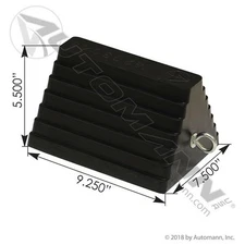 AUTOMANN ALL ACCESSORIES 1840347