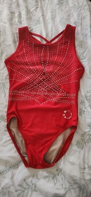 Little Stars Leo Size CL