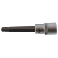 "Schraubendreher-Einsatz Torx® 1/2\" T50 Jmp LäNge 100Mm SteckschlüSsel Bit Nuss"