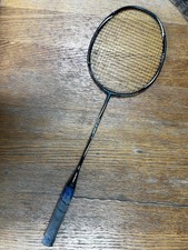 Raquette de Badminton Carlton KINESIS X70 Occasion