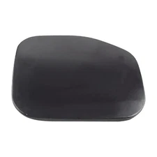 Fuel Filler Gas Tank Door Cover Lid Cap Fit 2003-2009 Toyota 4Runner 77350-35050