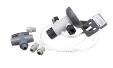 Schaerer Seb Pro Water Filter Head 9610000123 - Genuine OEM Replacement Part