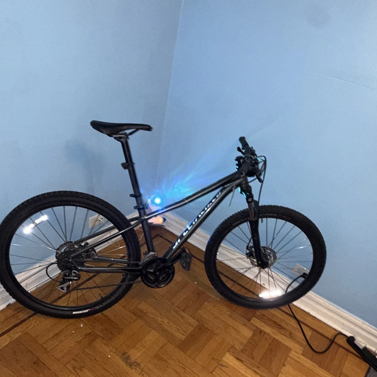 Specialized Aluminum 27.5 in Wheel Bikes for sale | eBay