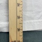 Picture 7 of 12