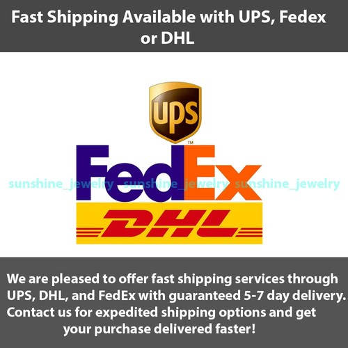 Certified 1.1 mm Round Cut CVD Diamond J Color SI1 Clarity 15 Pcs Lot - Picture 5 of 8