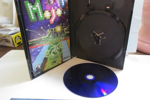 PlayStation 2 Mojo Game - Picture 3 of 3