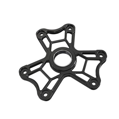 PRIMÄRANTRIEB KUPPLUNGSDECKEL für Polaris RZR TURBO XP TURBO-S RZR XP Turbo RZR