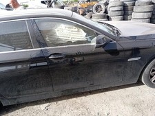 Porte avant et accessoires BMW 518