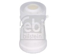 FEBI BILSTEIN Anschlagpuffer Federung 186196 PU Polyurethan für AUDI A5 F5A F5F
