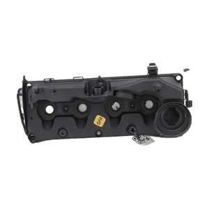 Zylinderkopfdeckel - Skoda YETI PH.2 2.0 TDI - 03L103469R - X1-5767Y