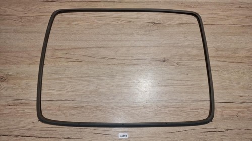 Koenic Backofen KCM41050 56 FD 9409 Tür Klappe Türdichtung Dichtung original