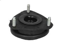 Repair Kit, Strut Support Bearing SNR KB652.09 for Tourneo Connect 1.8 2002-