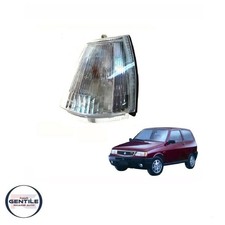 Feu avant (phare) Lancia Y10