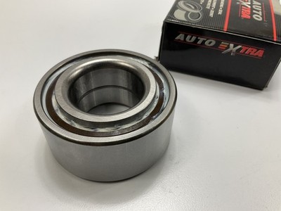 Auto Extra 514002 Wheel Bearing | eBay
