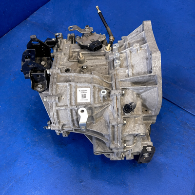ヴィッツ KSP130 オートマミッション・ATミッション ジュエラ 30400-52151 3S7 TOYOTA VITZ K410 TRANSMISSION 2WD CVT AUTOMATIC 1.0L PETROL 1KRFE