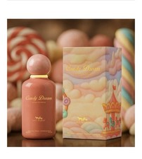 Loui Matin Candy Creme 100ml Eau de Parfum