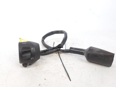 lichtschalter links für BENELLI BN 125 2018 - 2019 BJ154FMI 2018 W331-6204