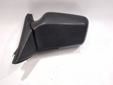 Retroviseur gauche (ou coque) BMW 735
