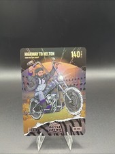 Todd Helton Cards, Rookie Card and Autographed Memorabilia Guide 13