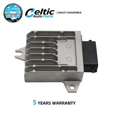 Trasmission Control Module L34T-18-9E1A For 2007 2008 2009 Mazda 3 2.3L TCM TCU