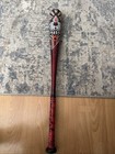 DeMarini Voodoo USA Bat 27/16oz -11 — photo 1