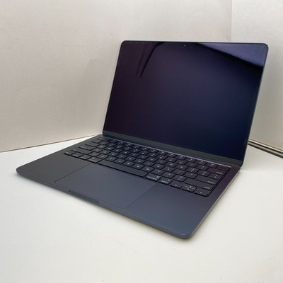 Apple MacBook Air 13