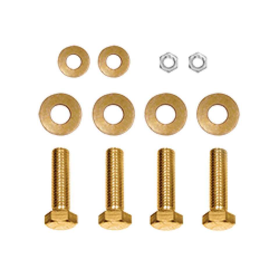 Draw-Tite Trailer Hitch For Lexus RX450h 2016-2021 | Class III Receiver Hitch - Изображение 3 из 4