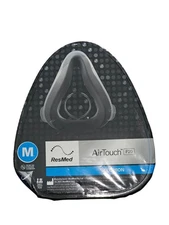 Resmed AirTouch F20 MEDIUM Replacement Cushion, 63029