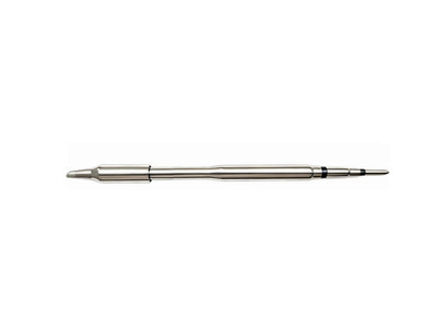 JYKF C245-2.2C Soldering Tip Replacement for JBC C245945 Cartridge