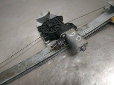 807209071R 450080 fensterheber vorne rechts DACIA LODGY AMBIANCE 2012