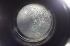 Foto 7 di 15