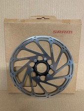 Sram Centerline 200mm Disc Brake Rotor Ref15