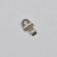 omega 860-1974 case clamp NOS