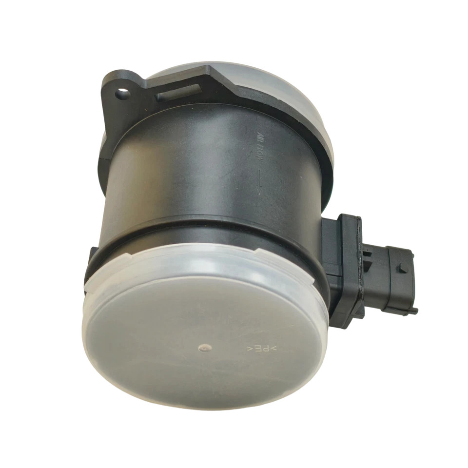 2* Air Flow Meter for Maserati Ghibli Quattroporte Levante 670002164 US STOCK