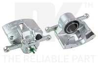 Bremssattel Nk 213586 FüR OE 58130-B9300 - 58130-B9700 - 58130K7000