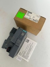 SIEMENS 6ES7 155-6AU00-OCN0 SIMATIC S7