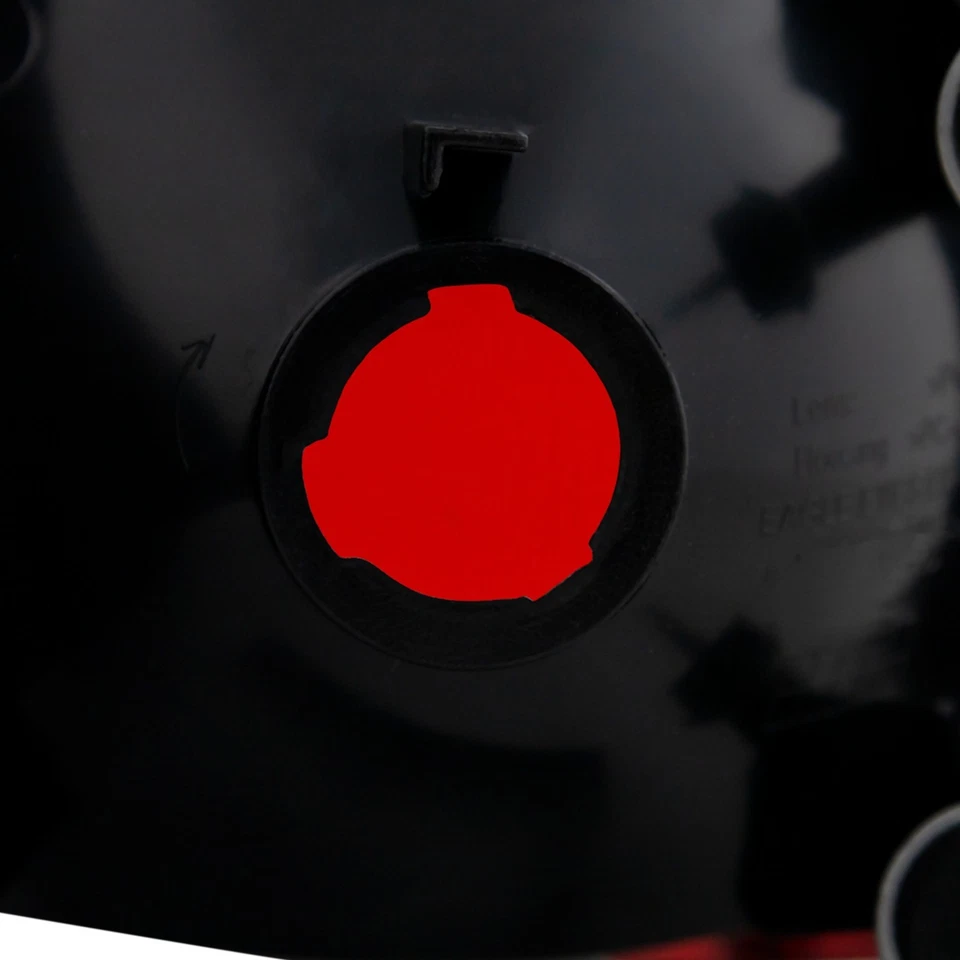 Задний фонарь задний фонарь тормозной фонарь для правой стороны пассажира 19149890 - Изображение 3 из 4