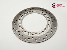 Disque frein avant (Honda - Forza 125 2017 - 2018)