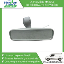 Retroviseur intérieur Renault MODUS