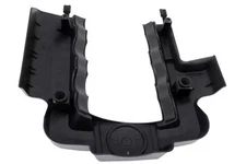Genuine ACDelco Engine Intake Manifold Cover 12669503