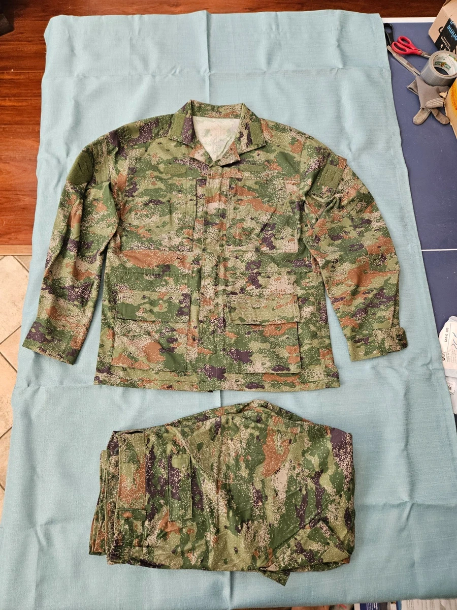 解放军制服| eBay