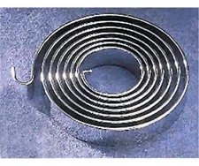 Drag Specialties Kick Return Spring DS-241005