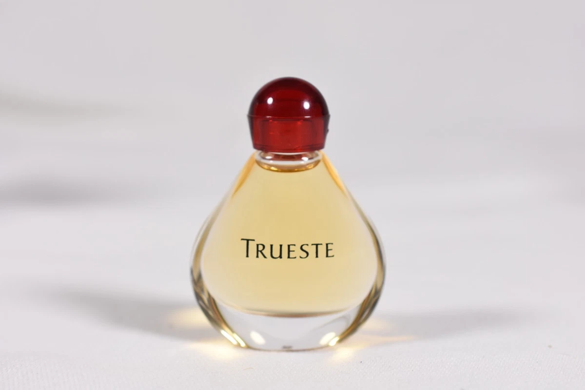 Tiffany & Co. Trueste Eau de Parfum for Women for sale | eBay