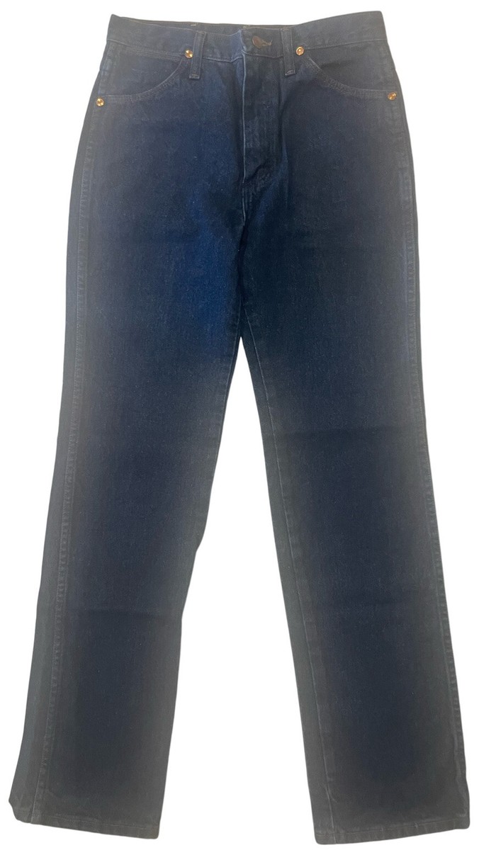 Wrangler jeans Men