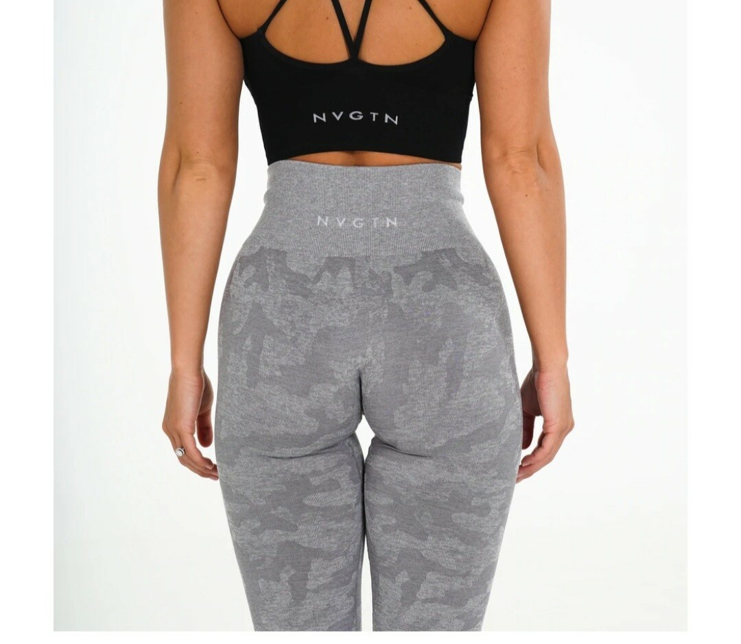 NVGTN camo leggings *SOLD OUT ON SITE* www.iuu.org.tr