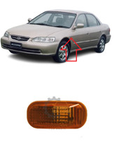 Clignotant Honda ACCORD