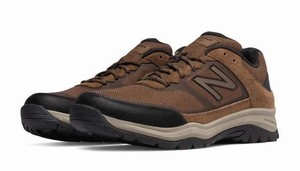 NEW BALANCE 669 Walking MENS 8 D Medium 