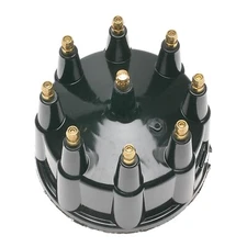 New SMP Distributor Cap For 1980-1983 International Cargostar